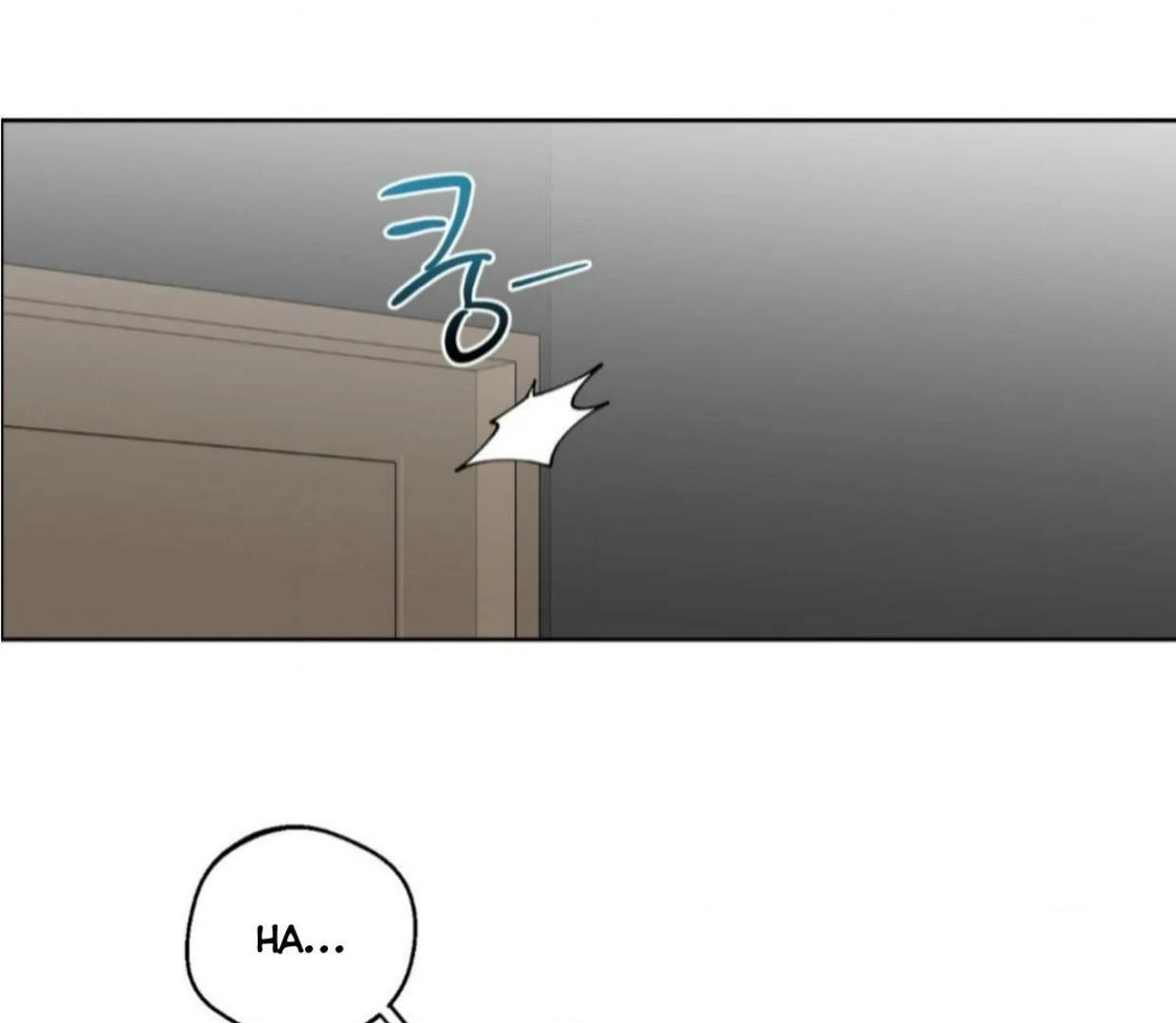Page 1189