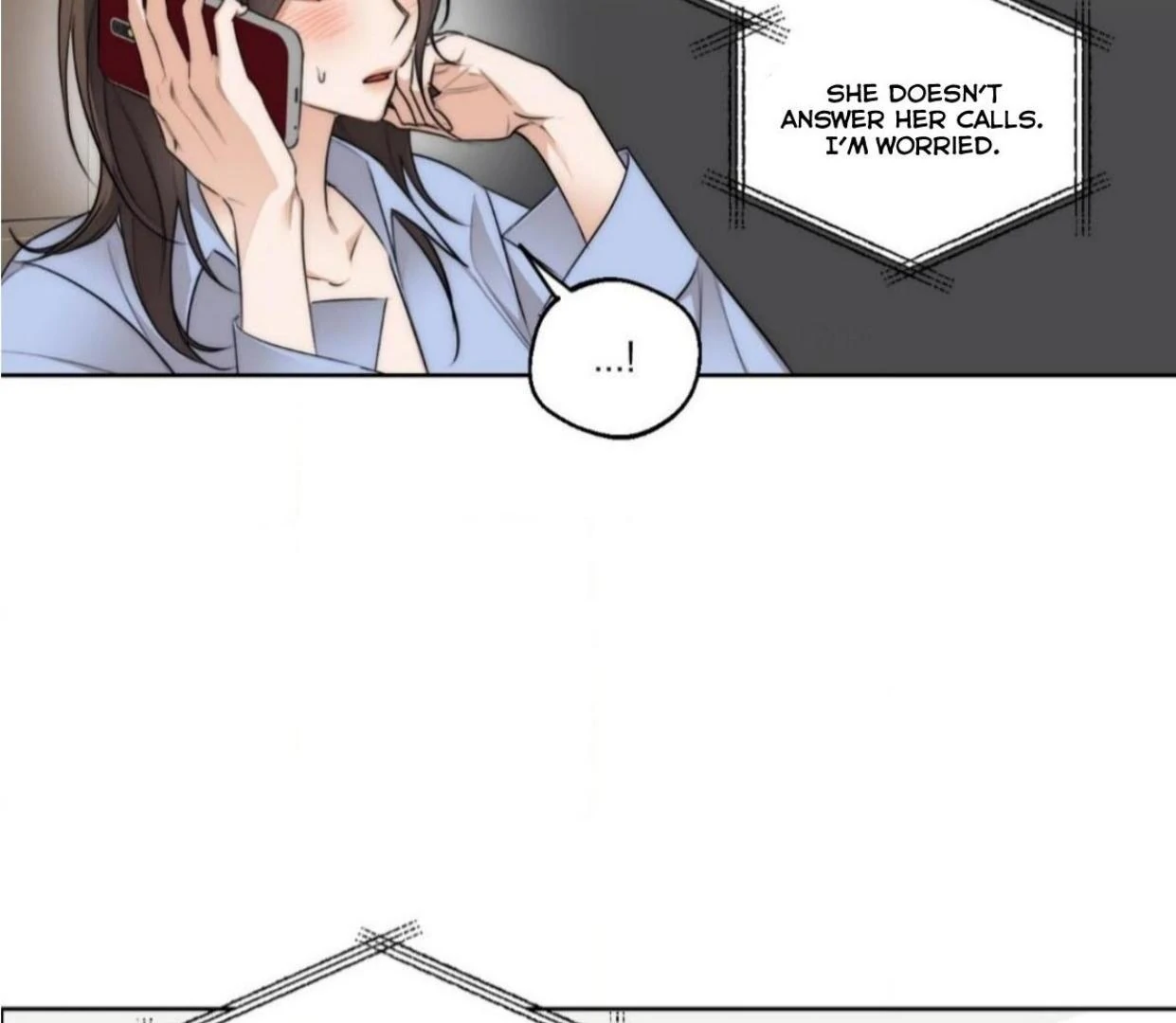 Page 1194