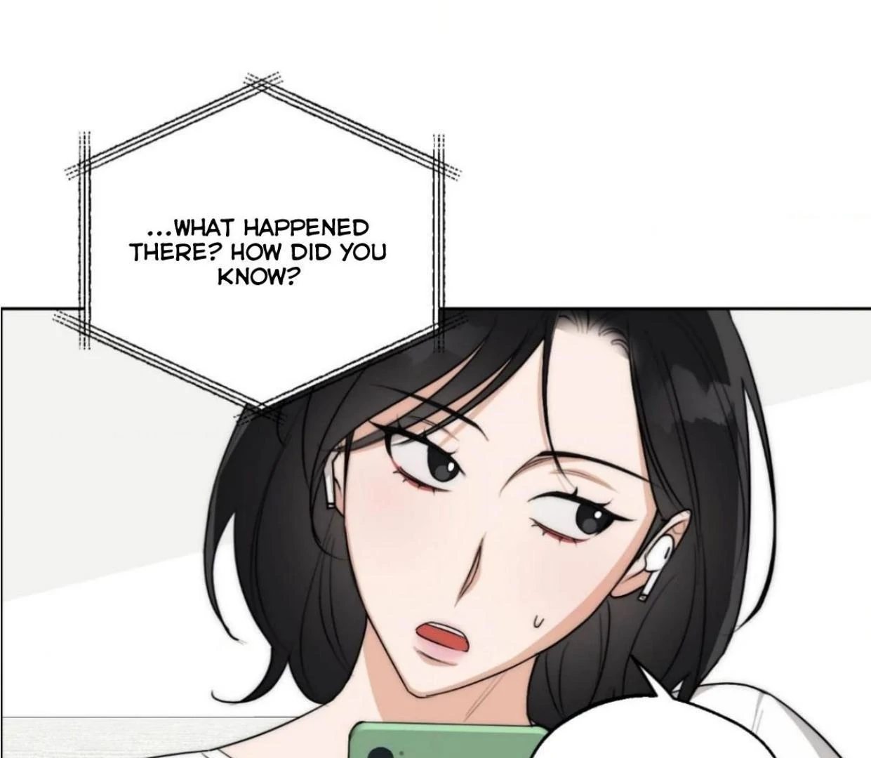 Page 1200