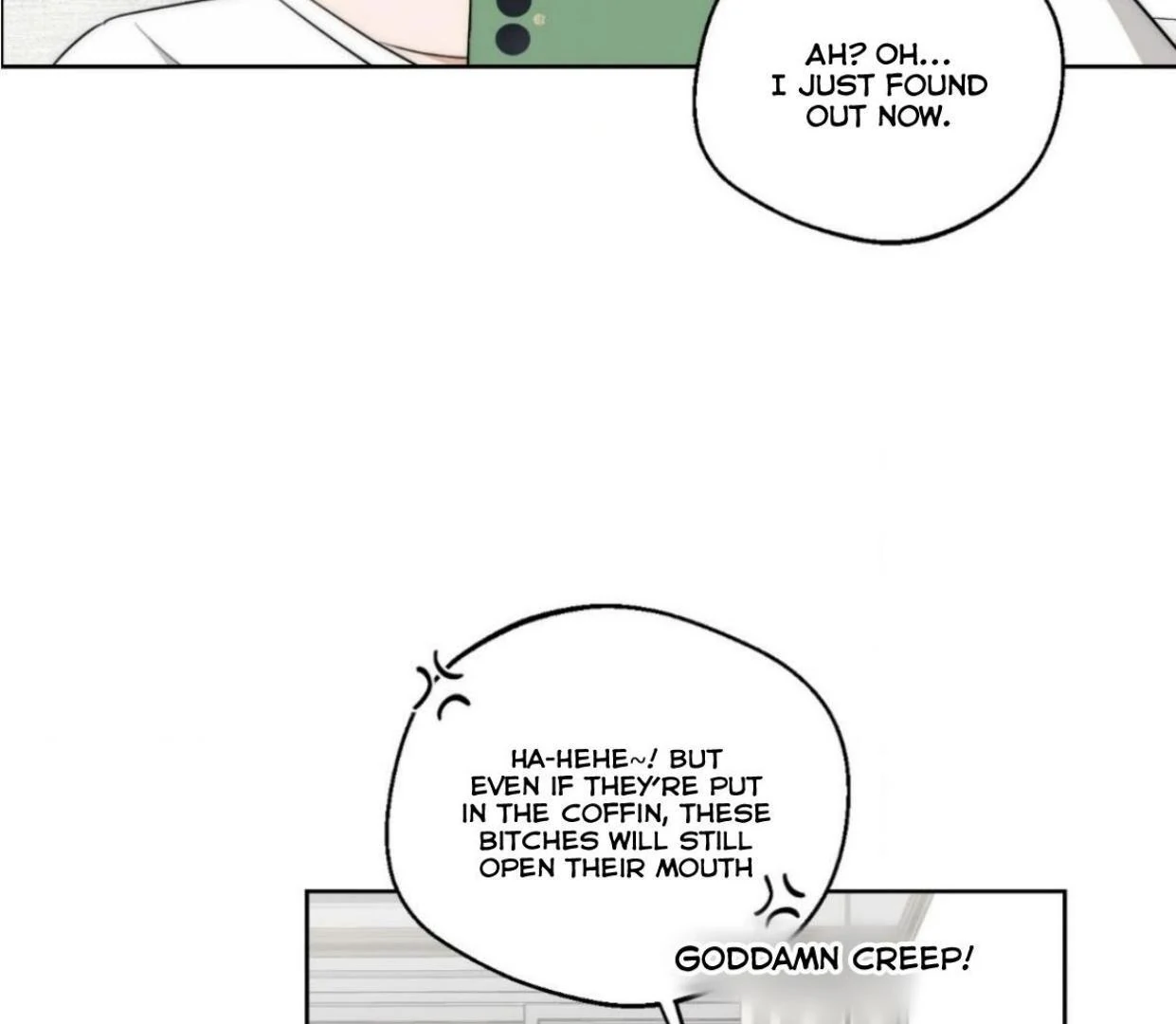 Page 1201