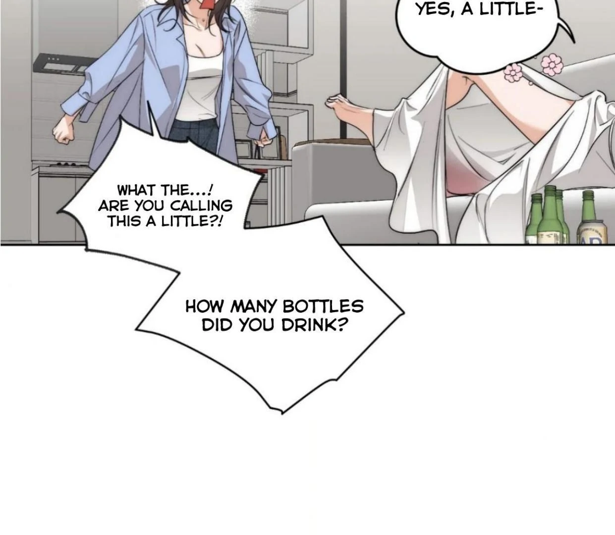 Page 1216