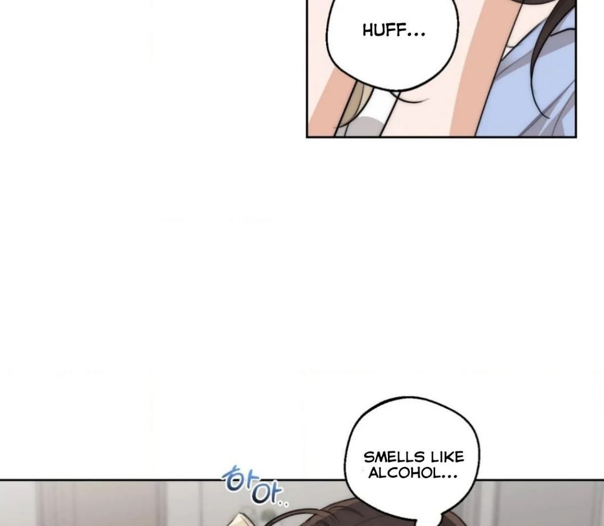 Page 1226