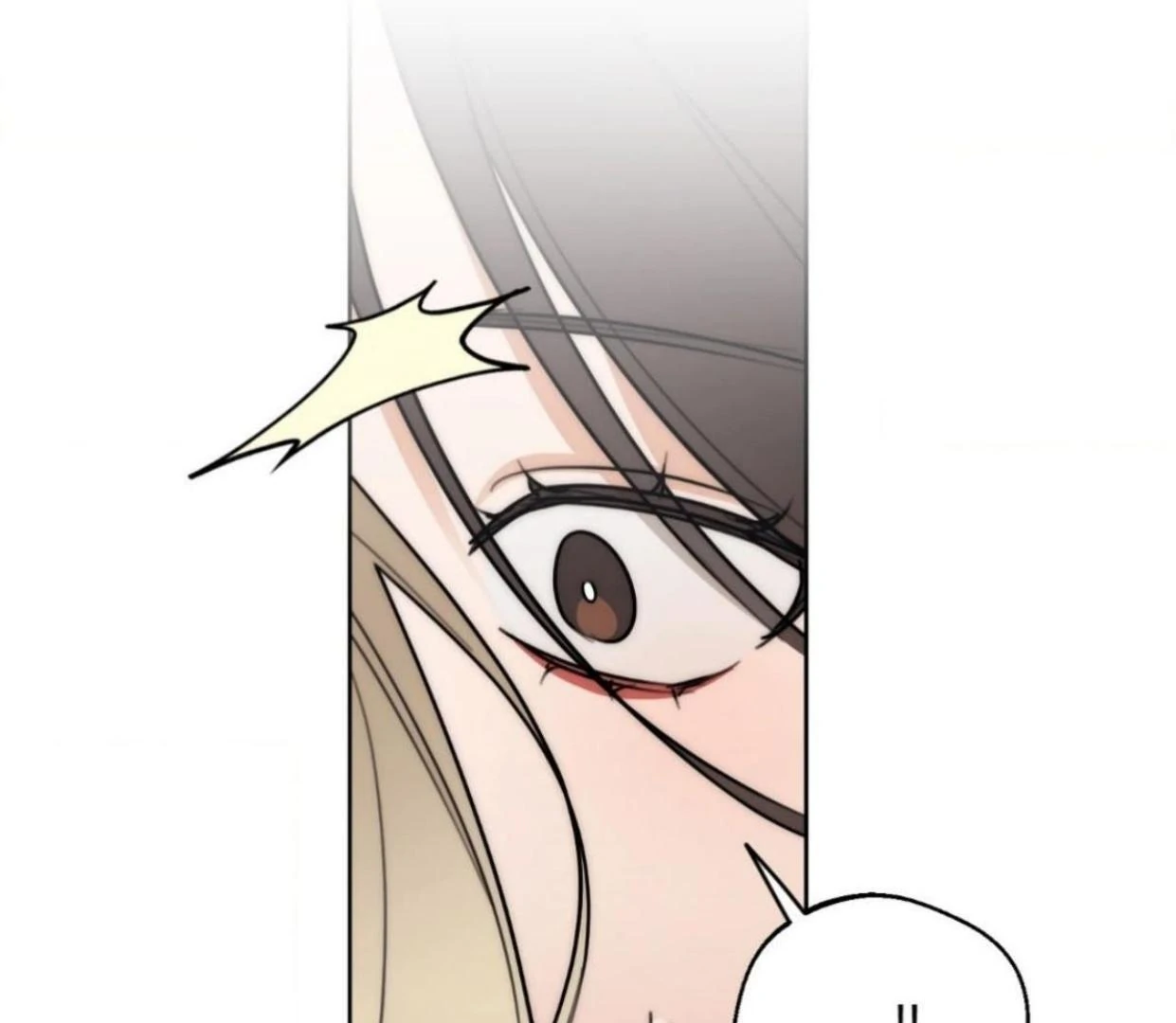 Page 1228