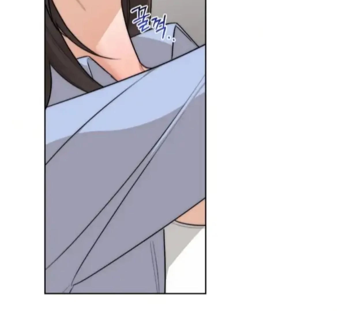 Page 1249