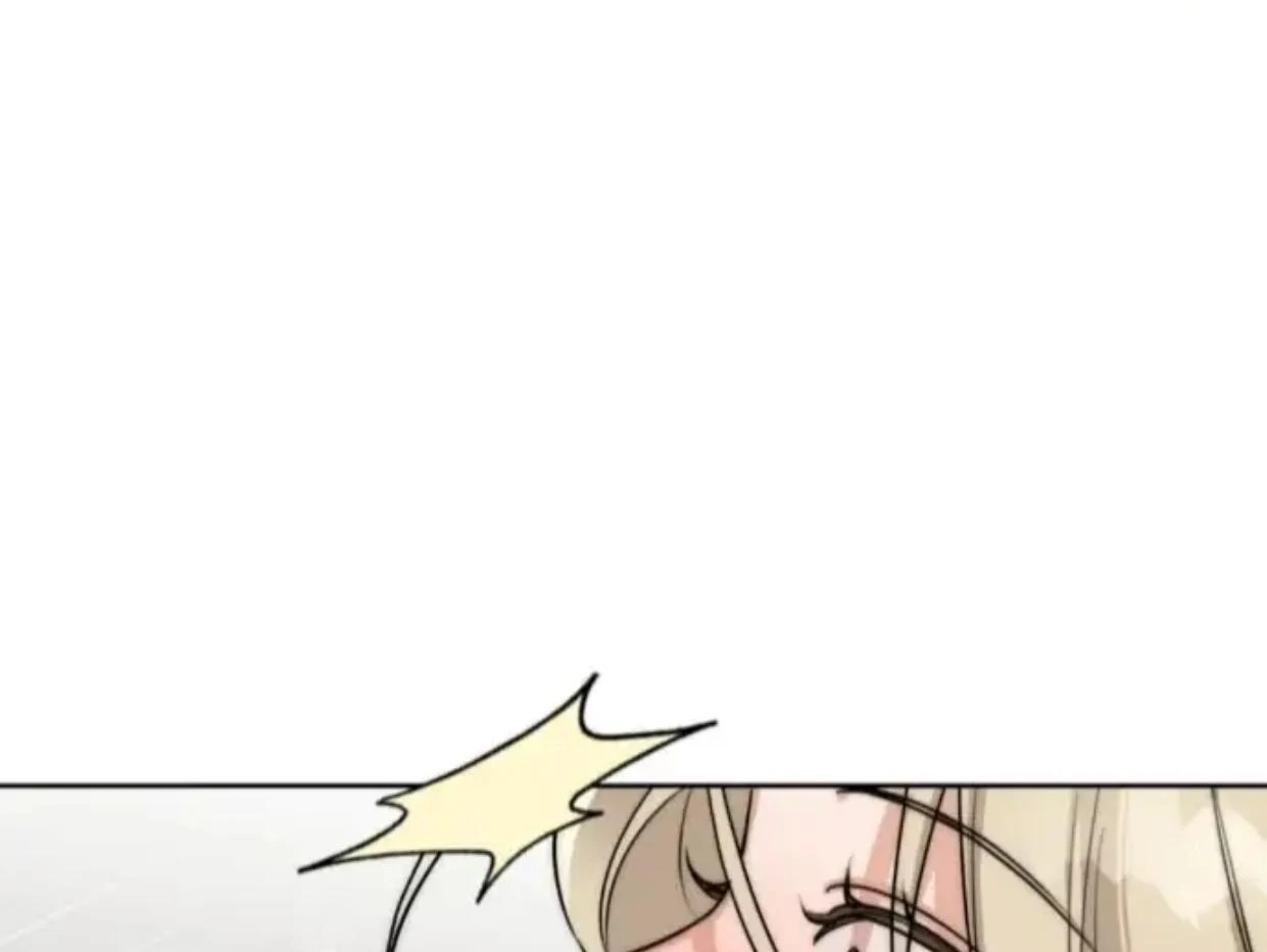 Page 1250