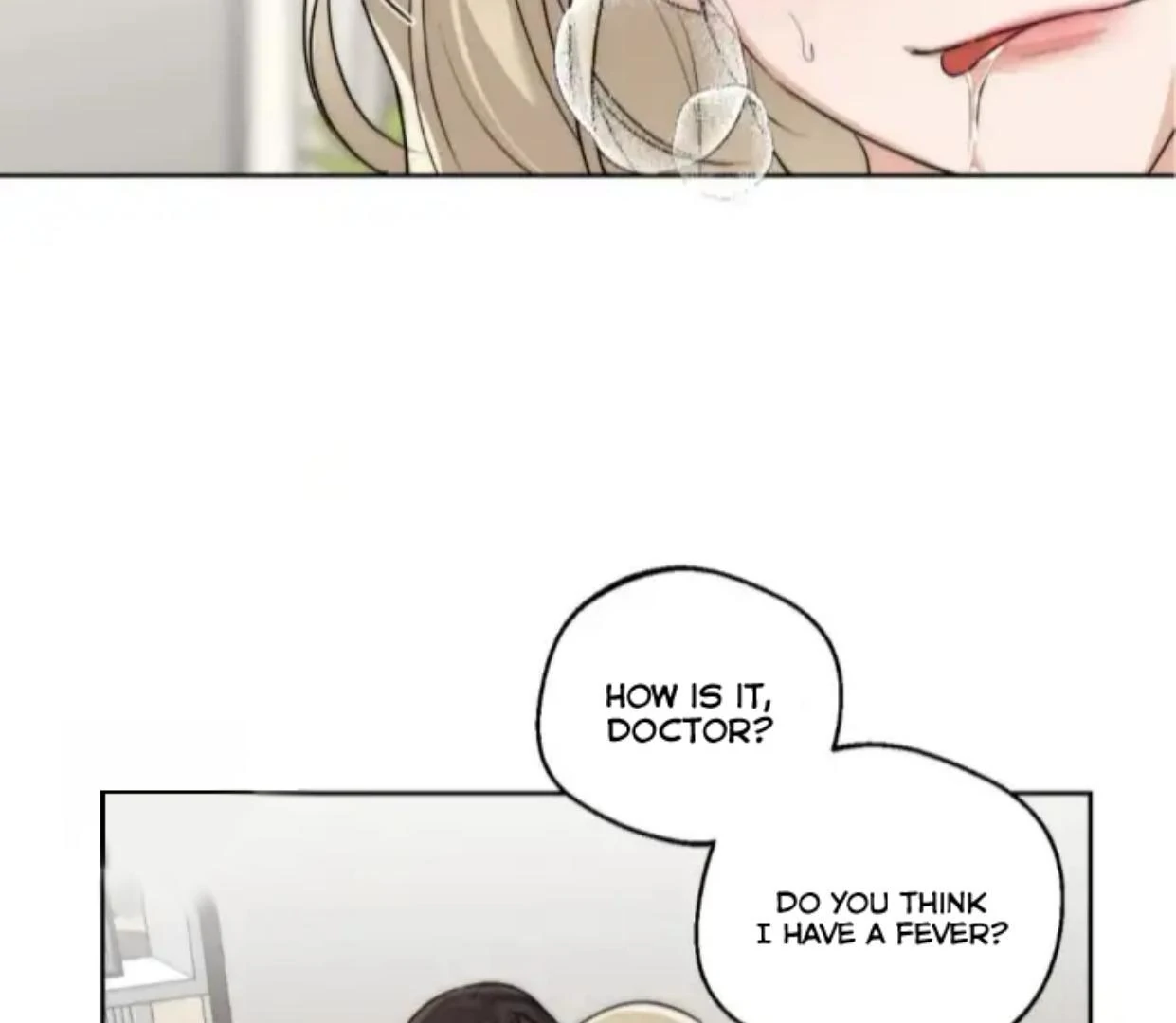 Page 1256