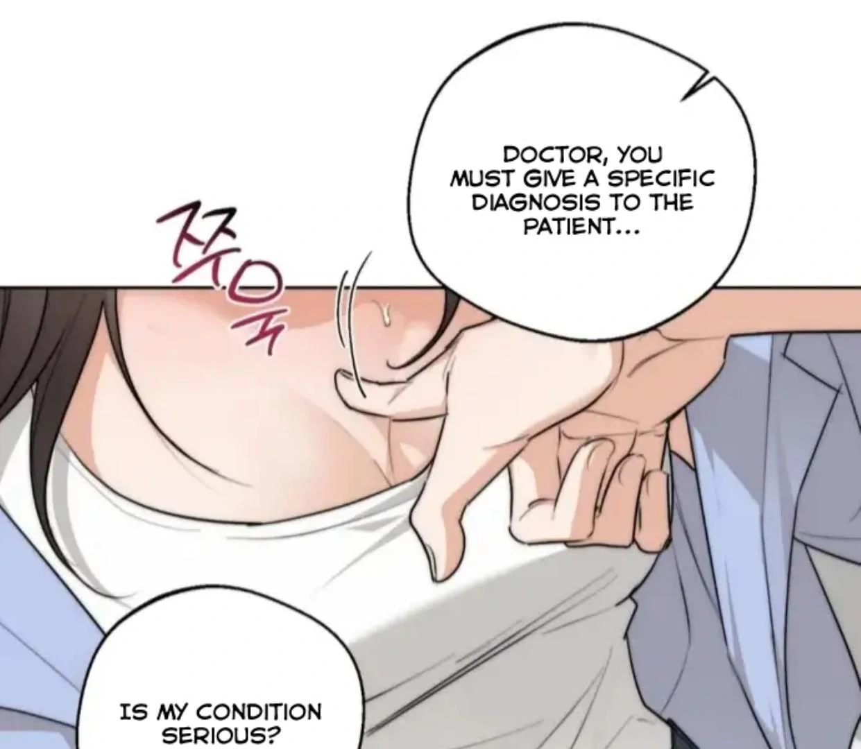 Page 1261