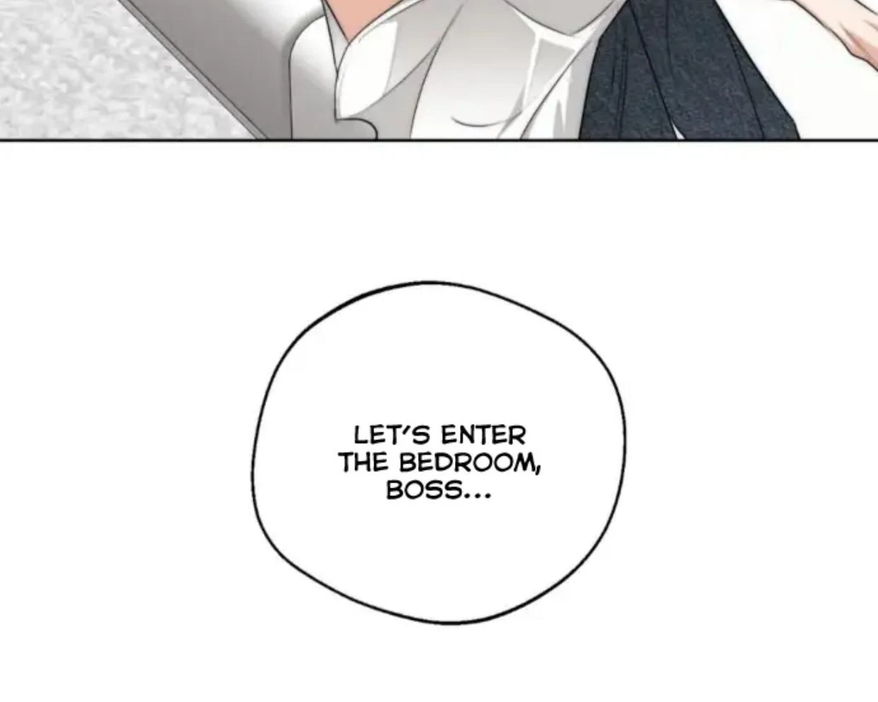 Page 1268
