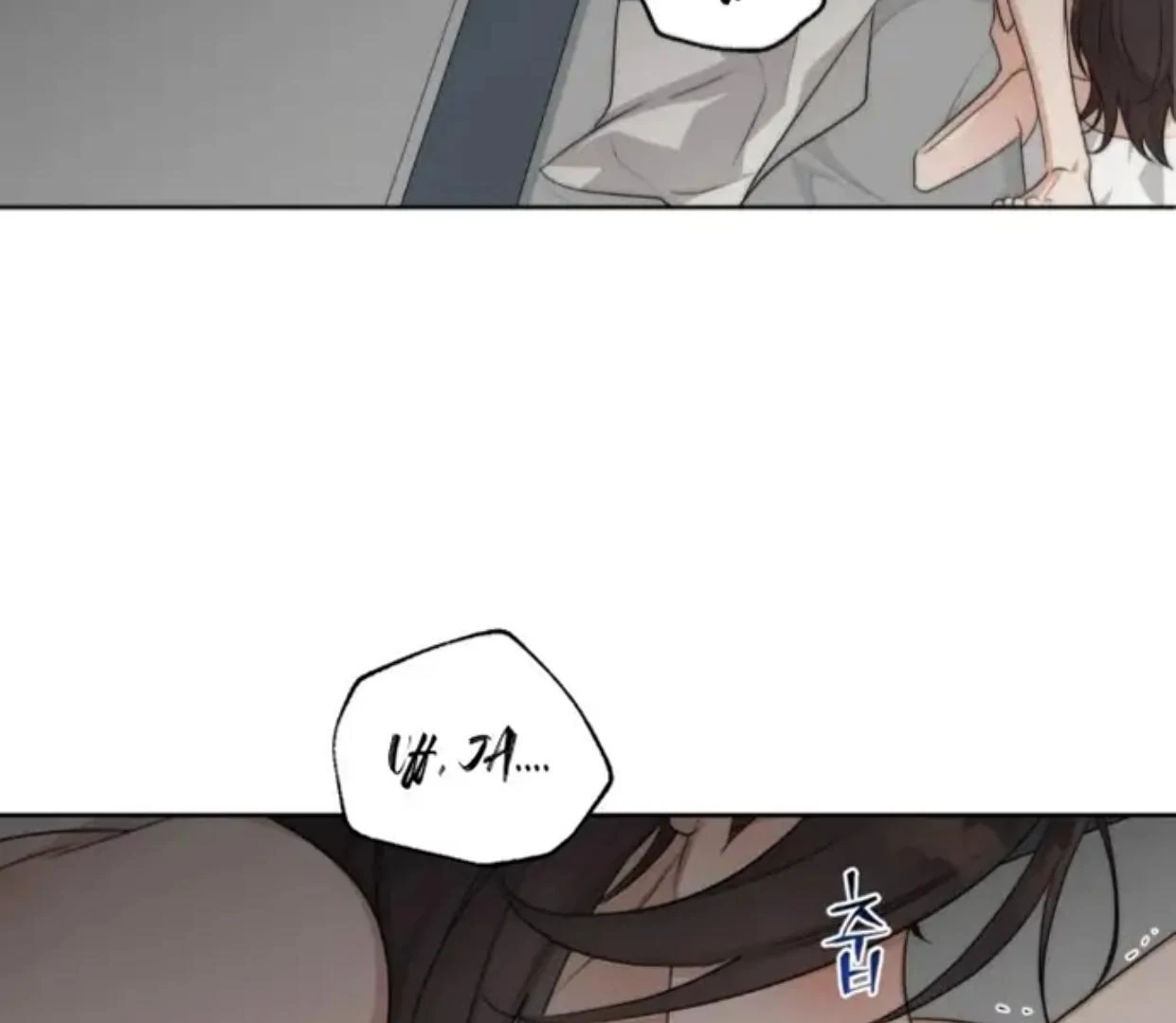 Page 1271