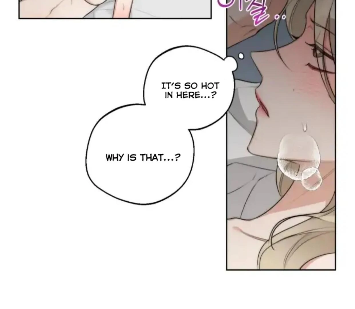 Page 1279