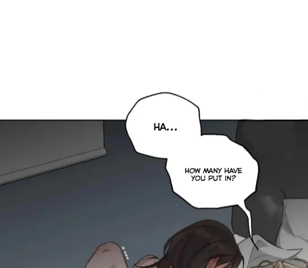 Page 1283