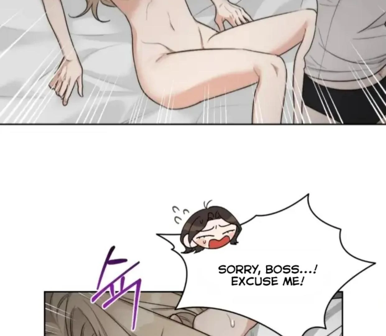 Page 1298