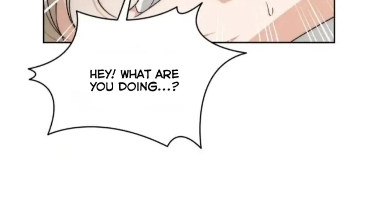 Page 1300