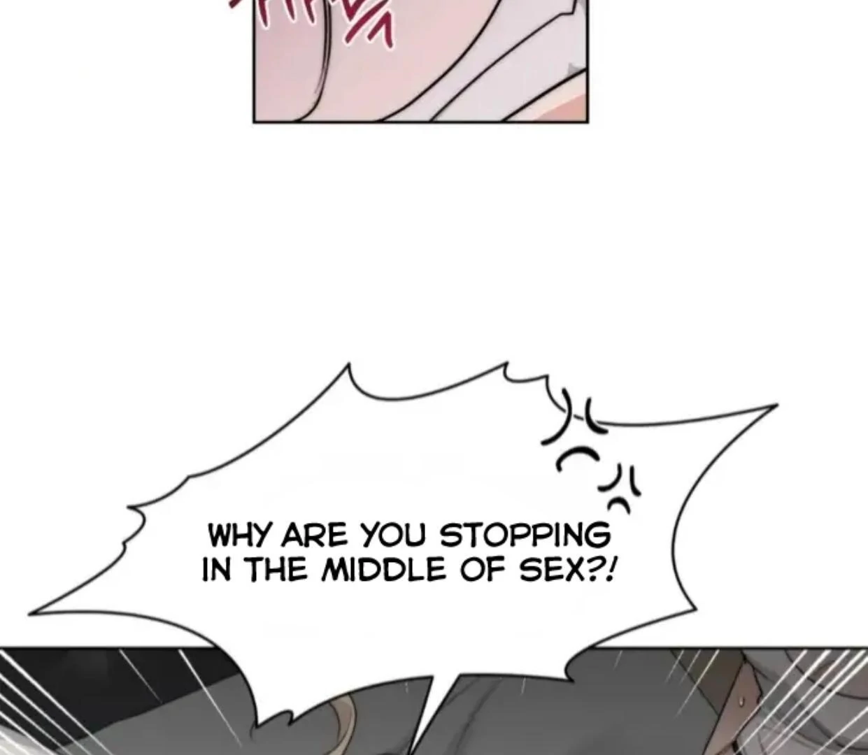 Page 1302
