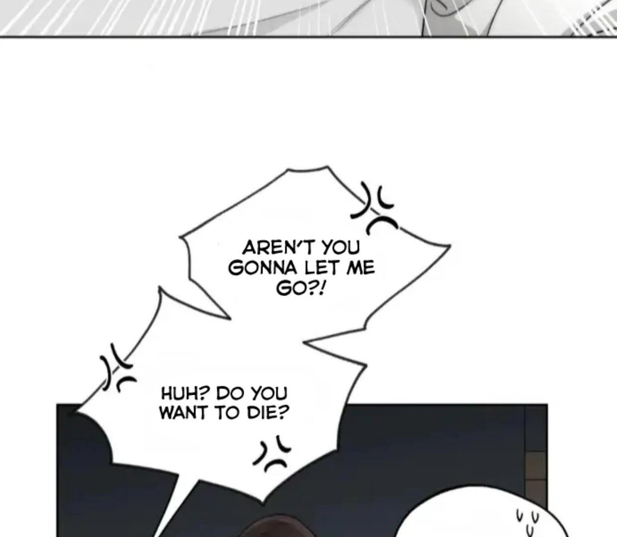 Page 1304