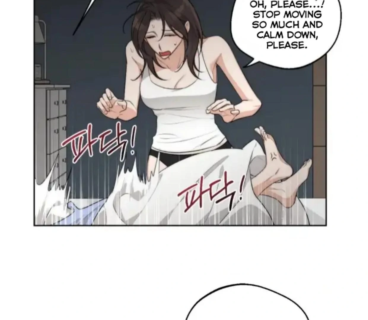 Page 1305
