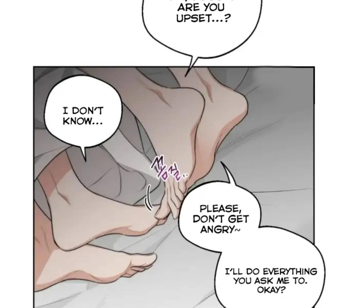 Page 1313