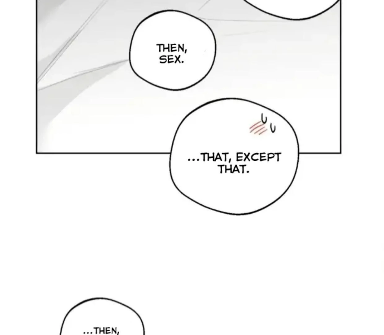 Page 1314