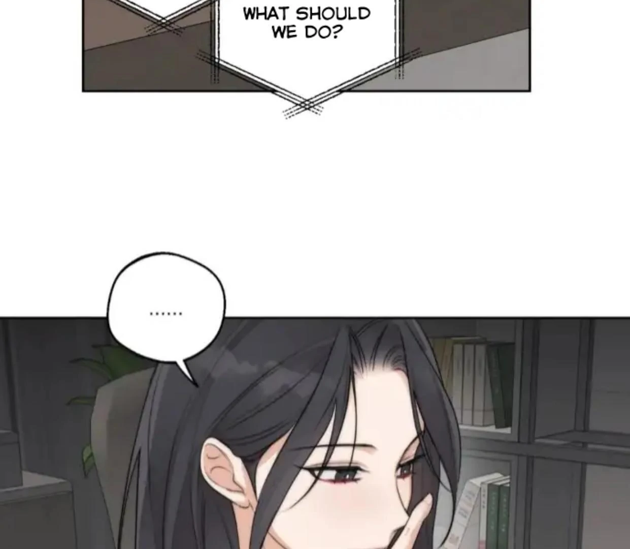 Page 1328
