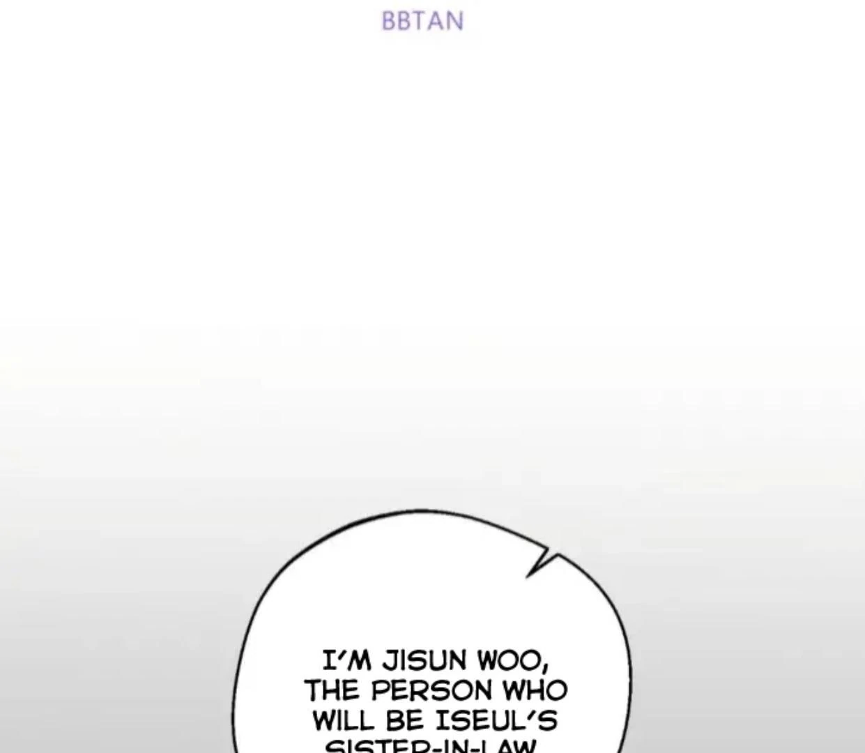 Page 1335