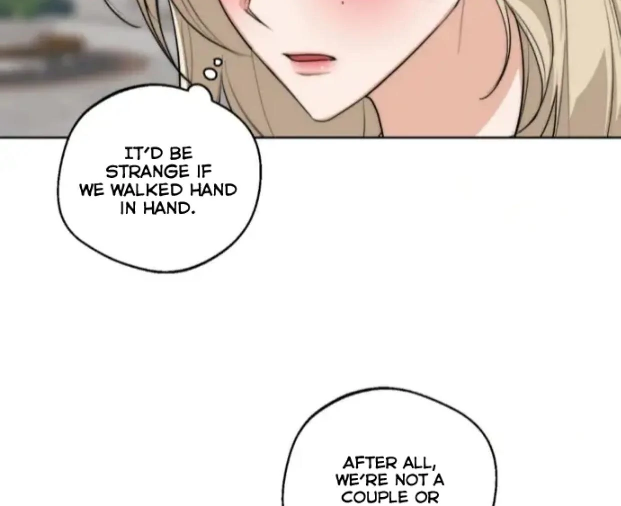 Page 1438