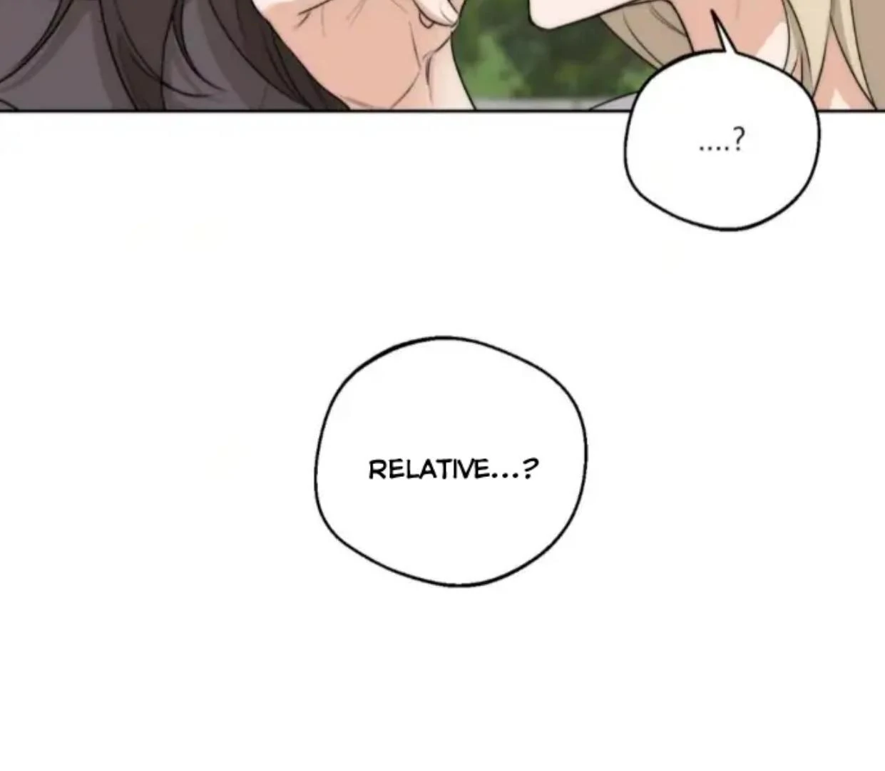 Page 1444