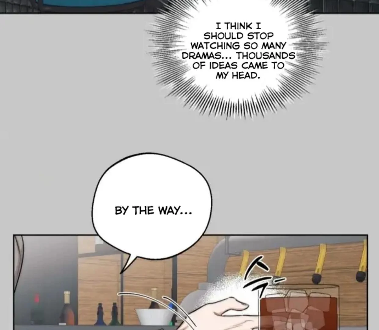 Page 1353