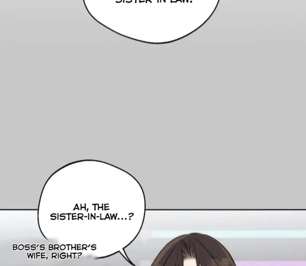 Page 1336