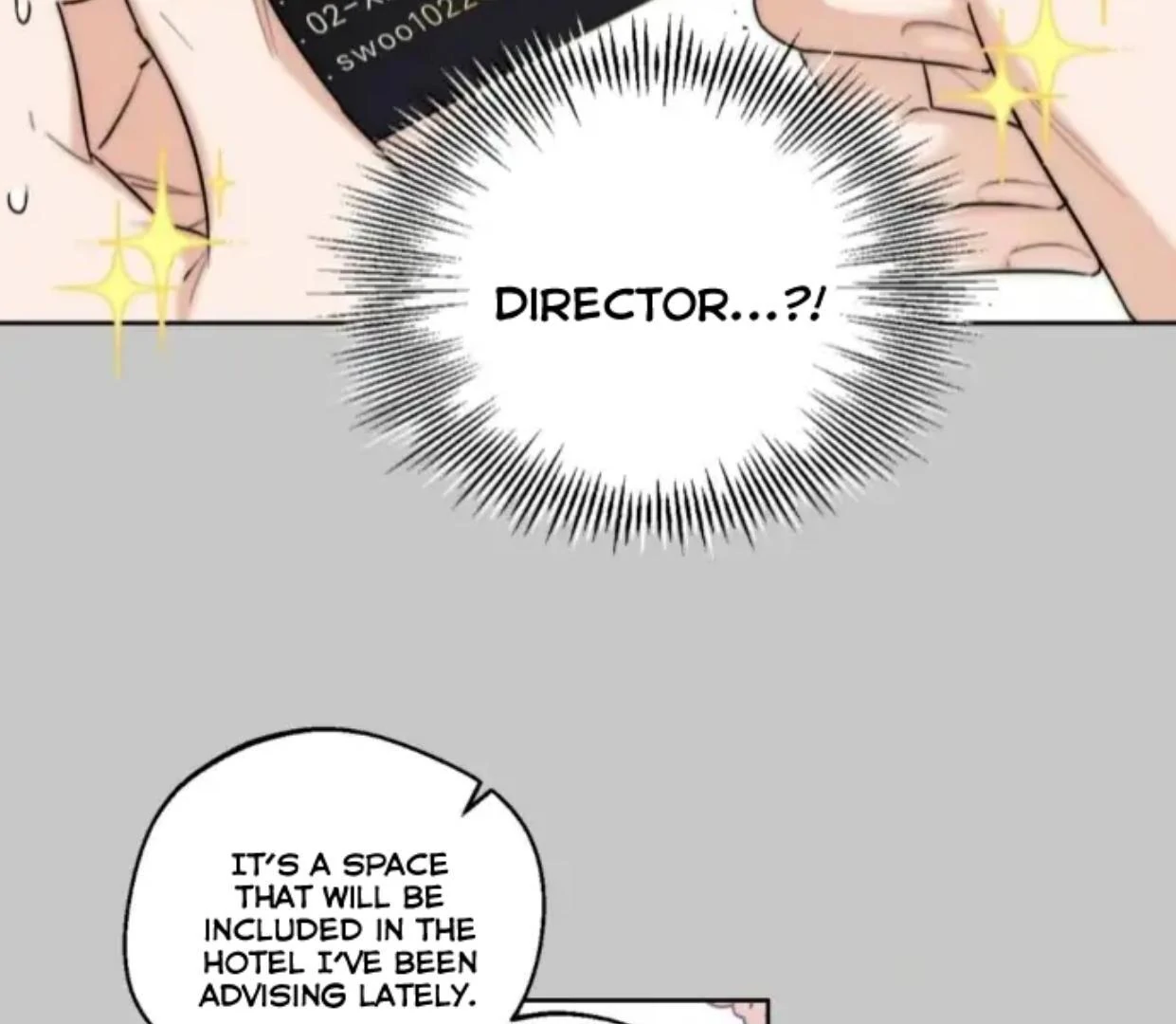 Page 1360