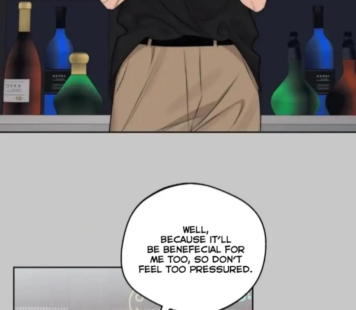 Page 1364