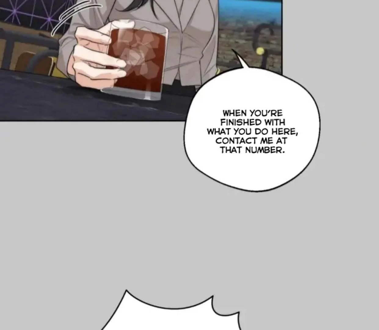 Page 1373