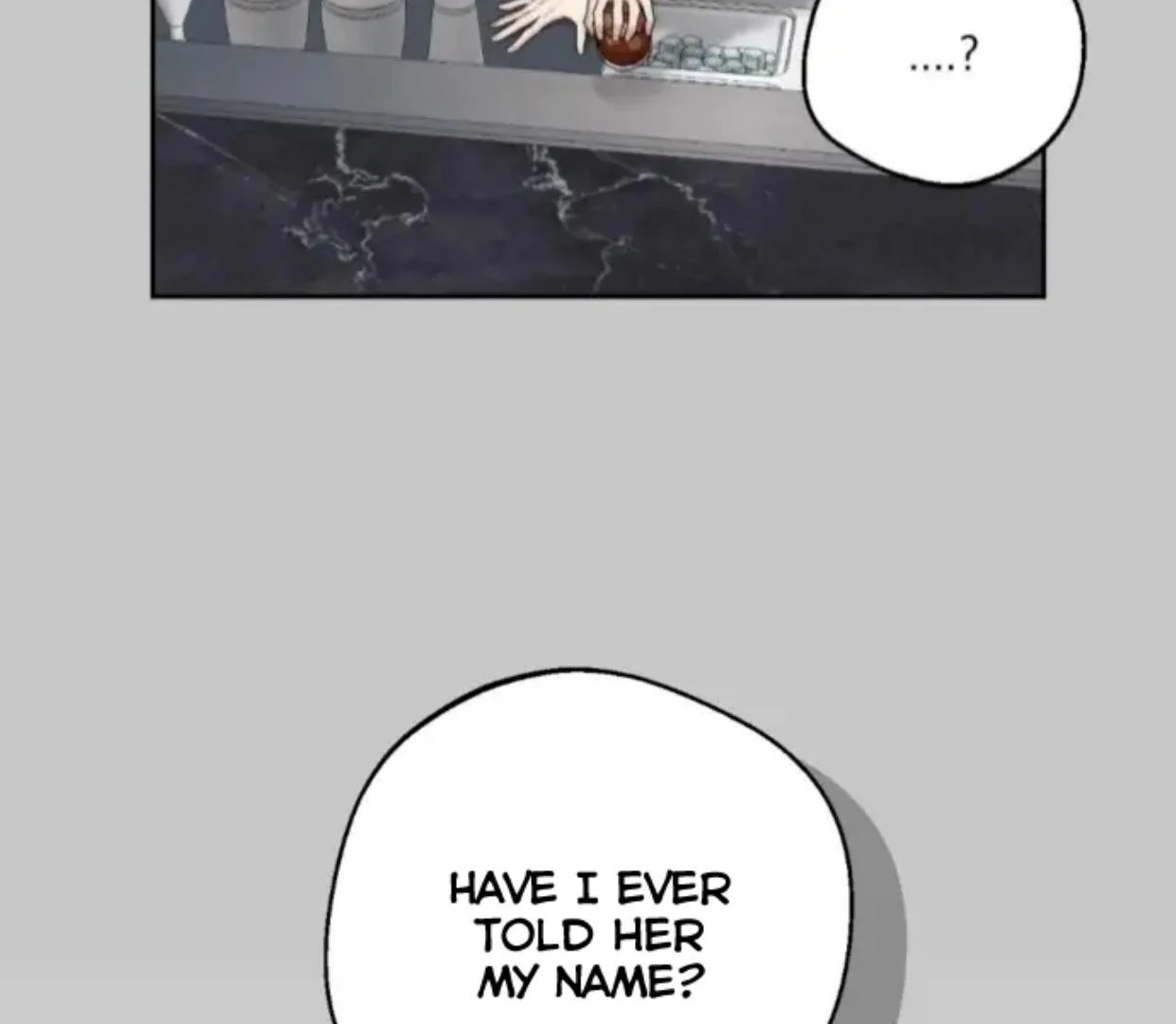 Page 1386
