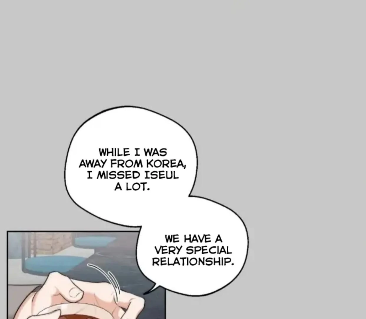 Page 1340
