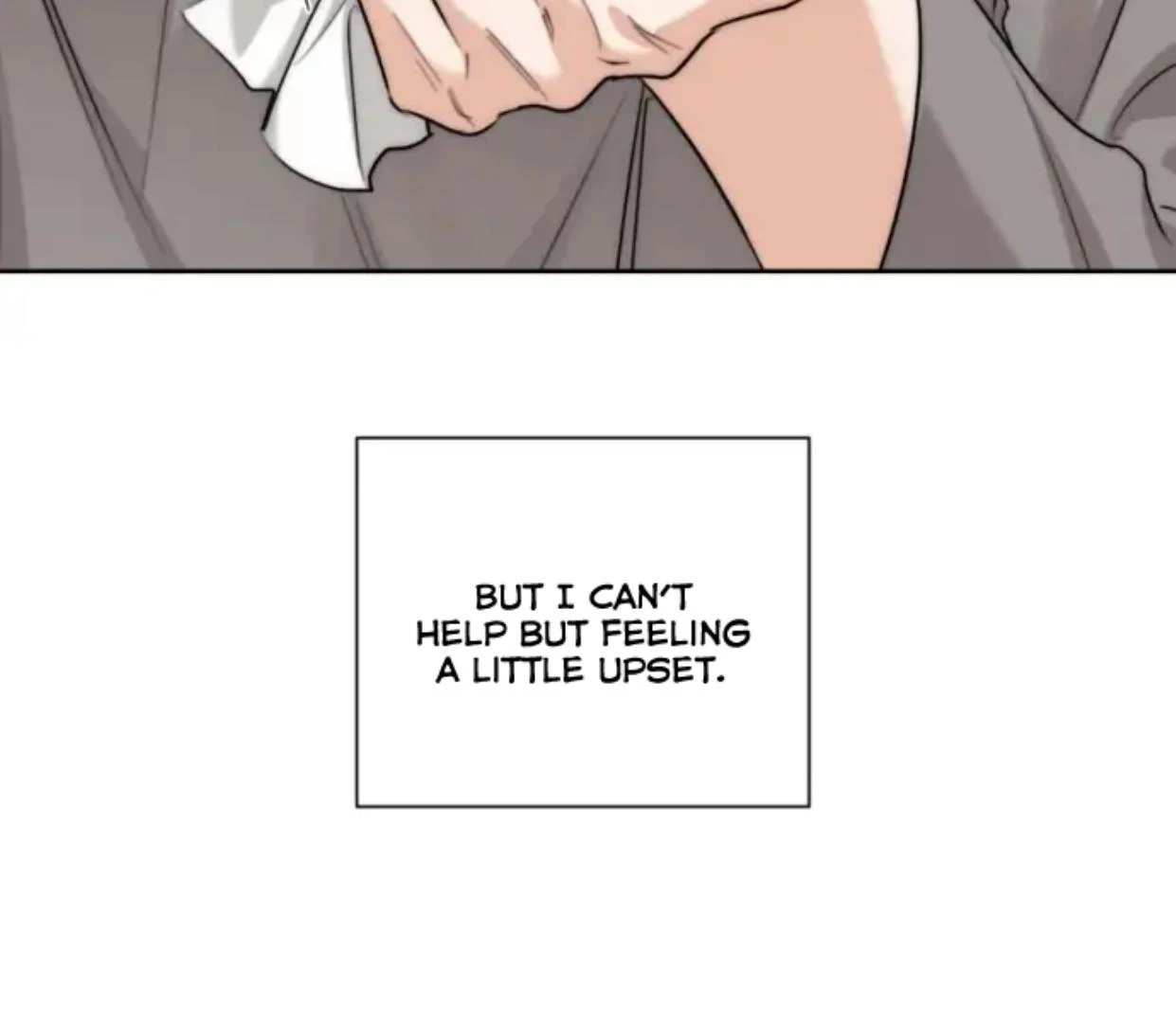 Page 1396
