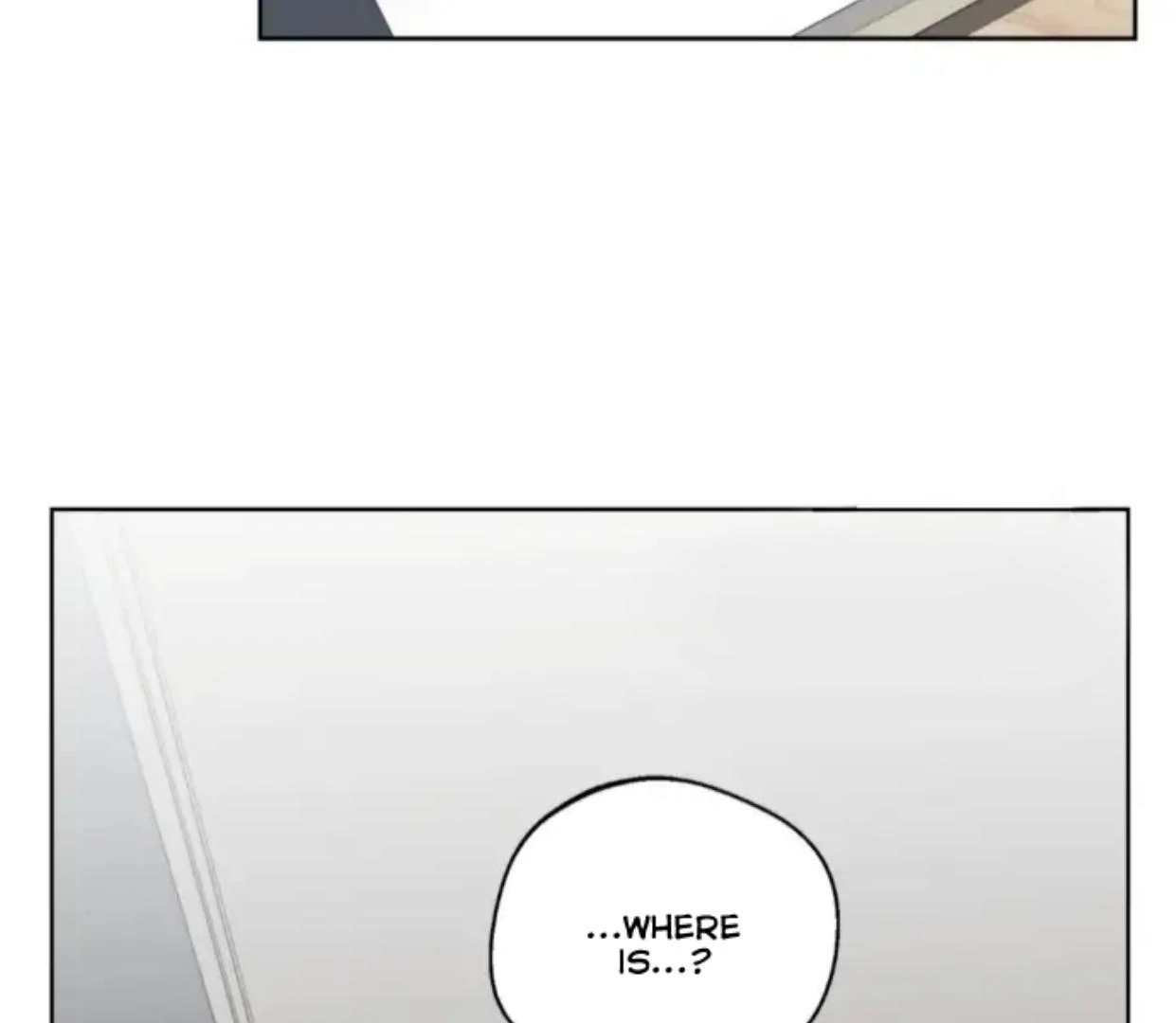 Page 1403