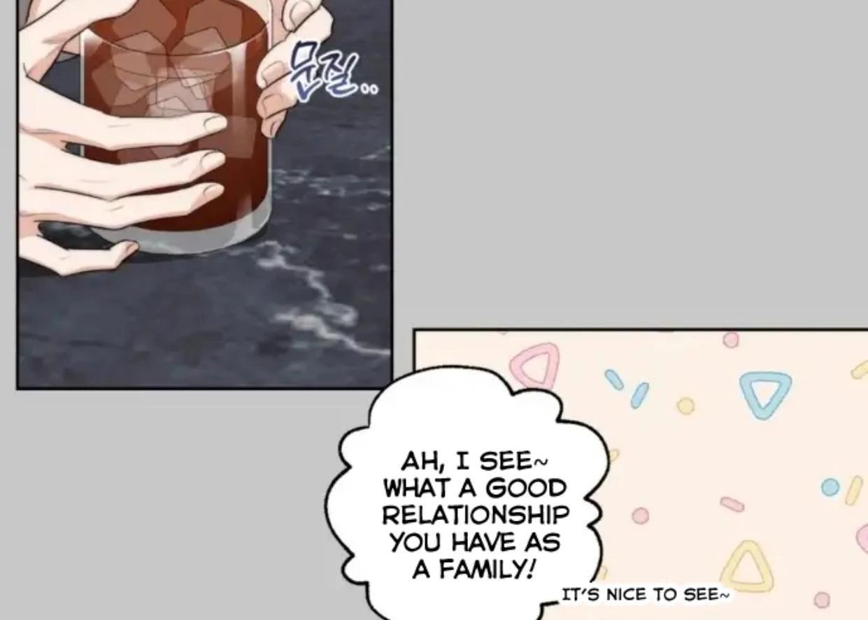 Page 1341