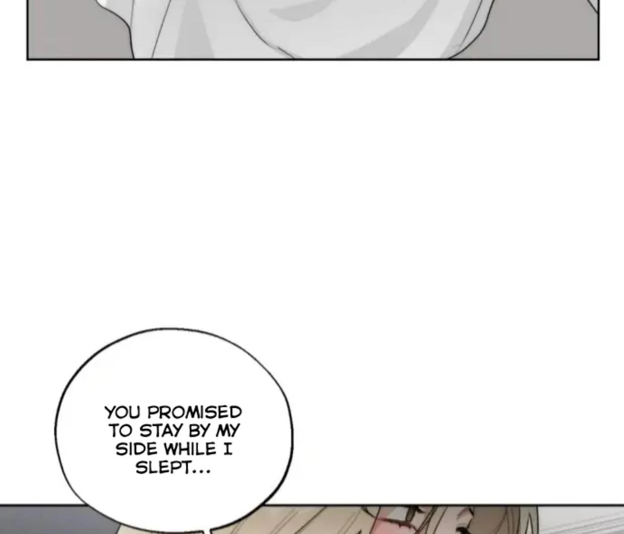 Page 1405