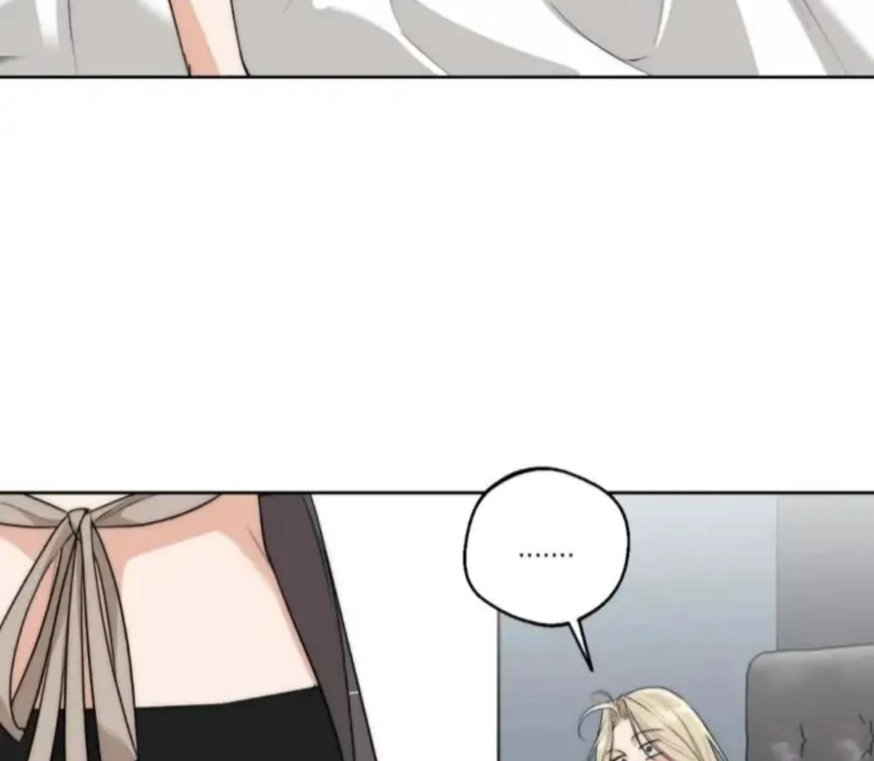 Page 1409