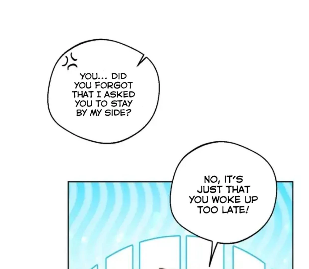 Page 1413