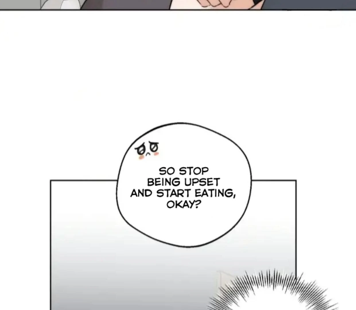 Page 1420
