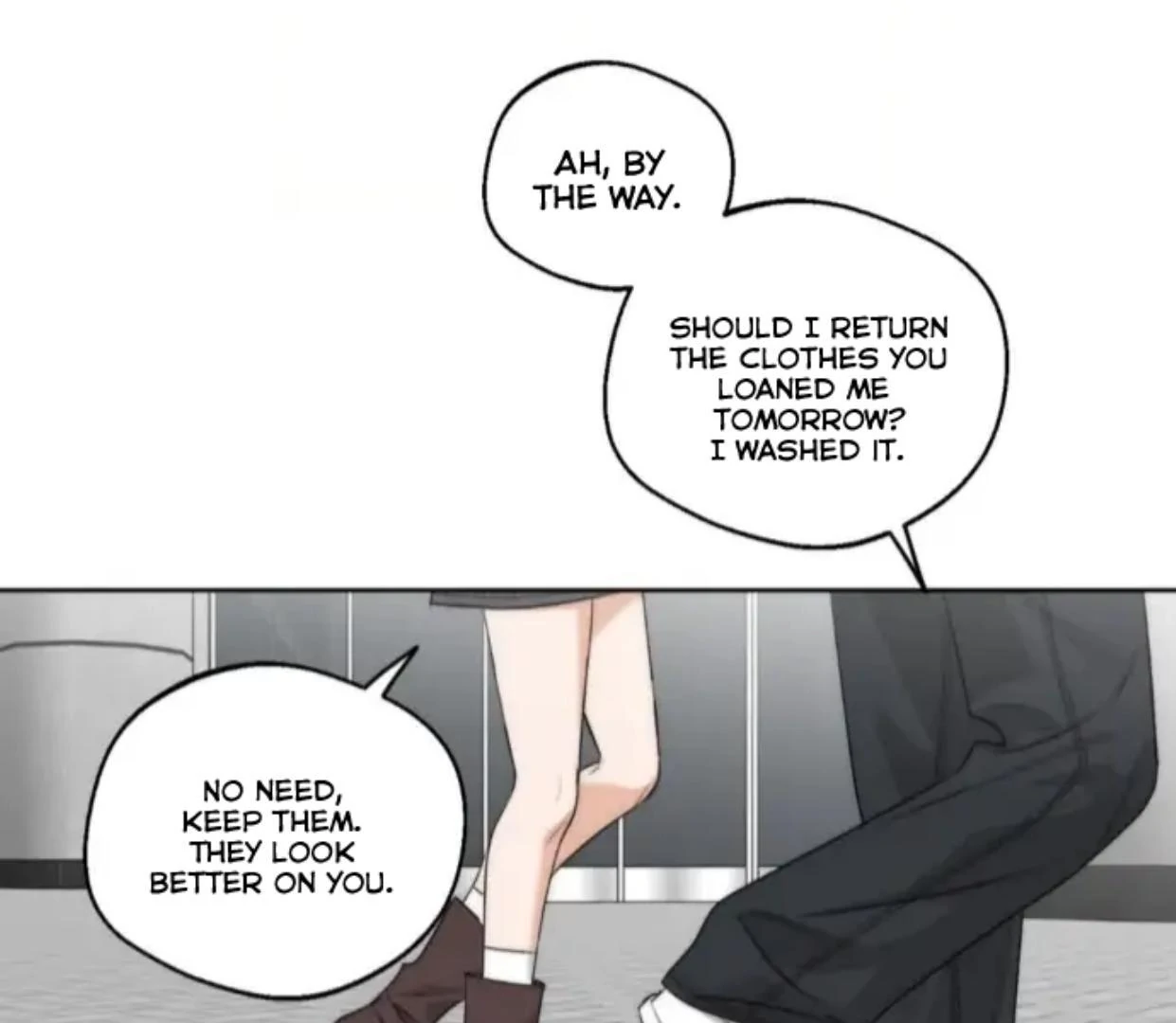 Page 1426