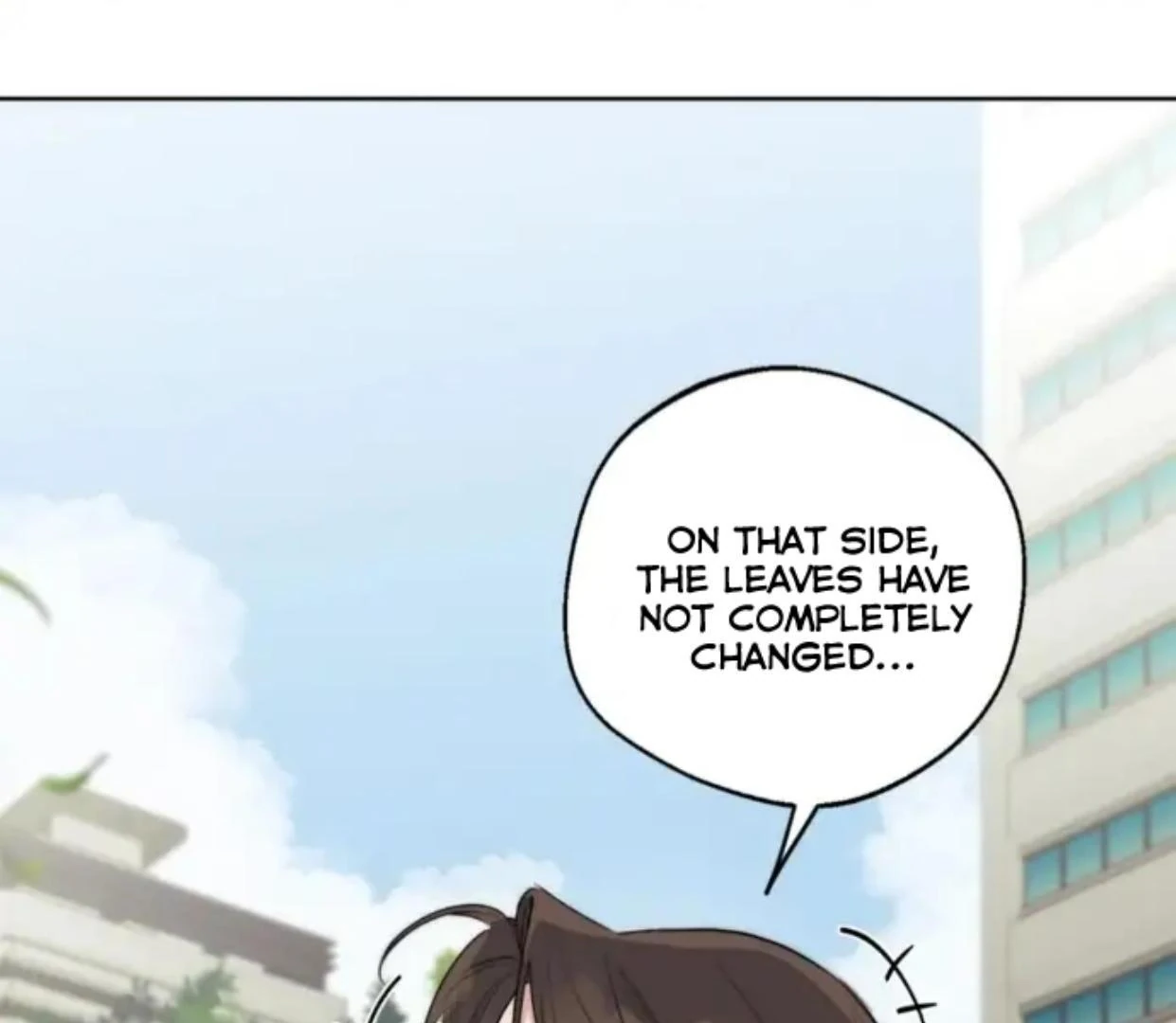 Page 1429