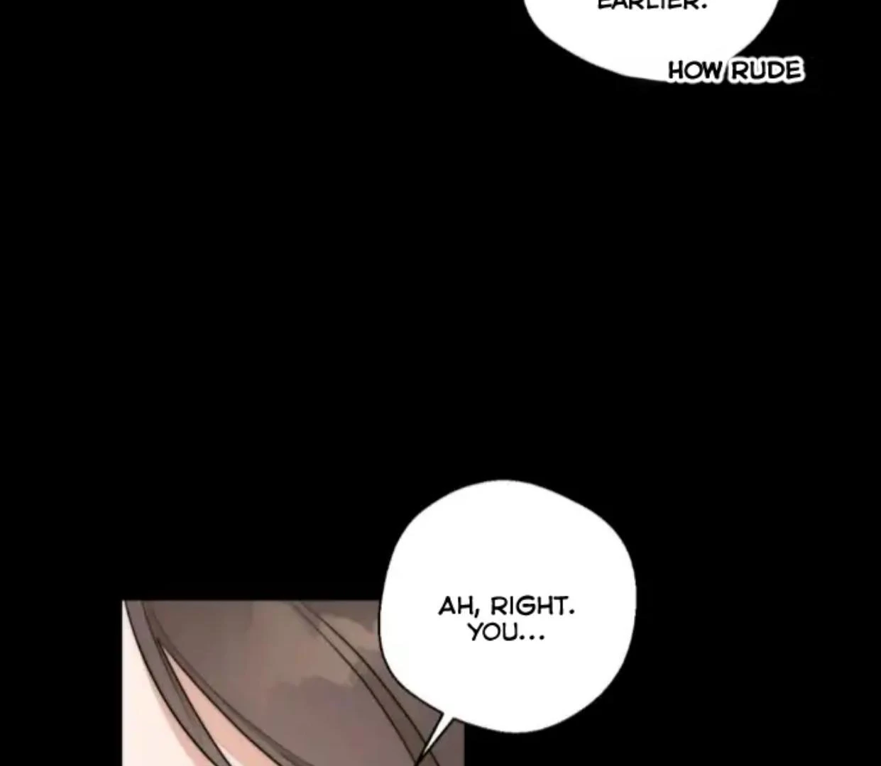 Page 1553
