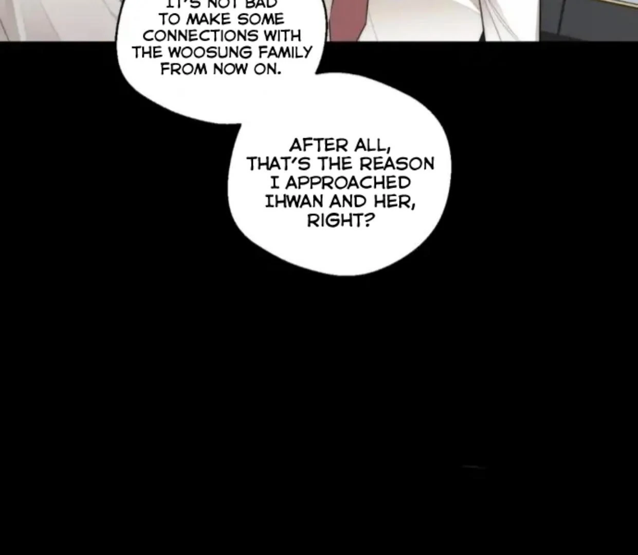 Page 1559