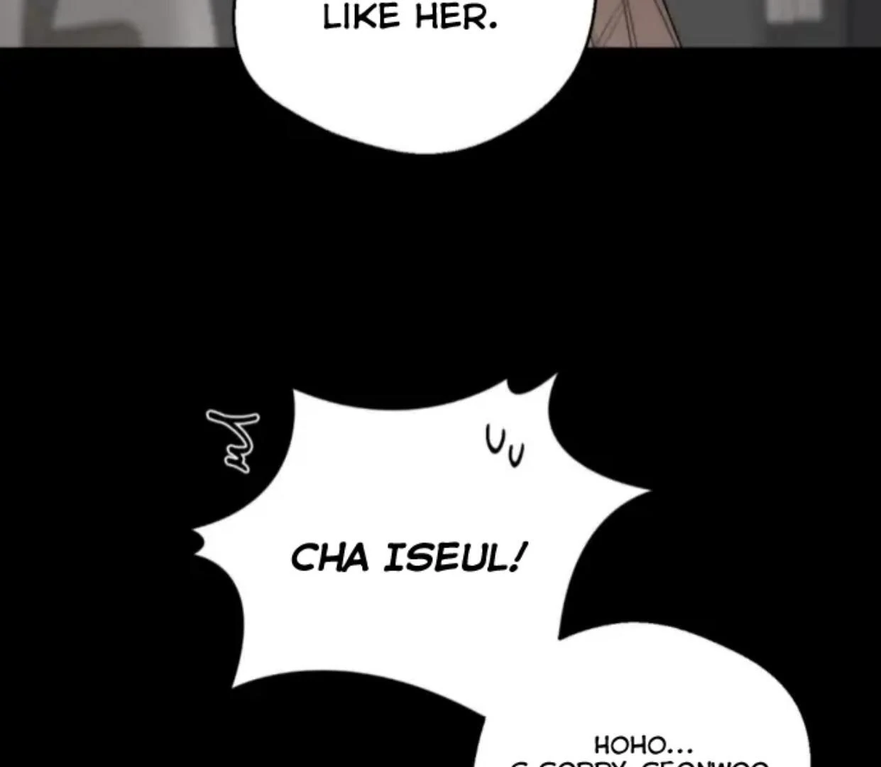 Page 1566