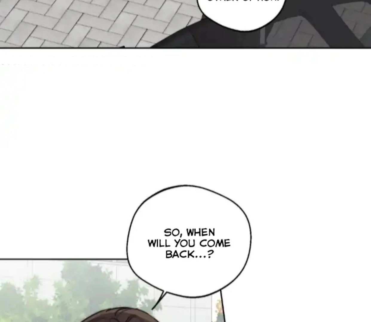 Page 1476