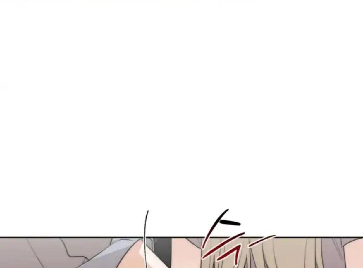 Page 1478