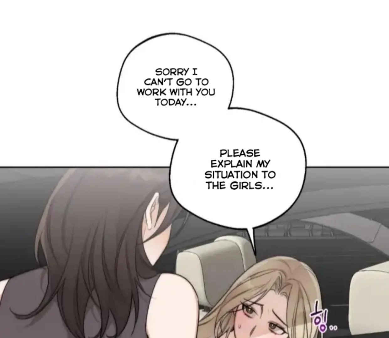 Page 1484
