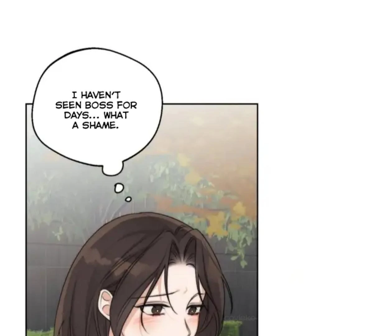 Page 1488