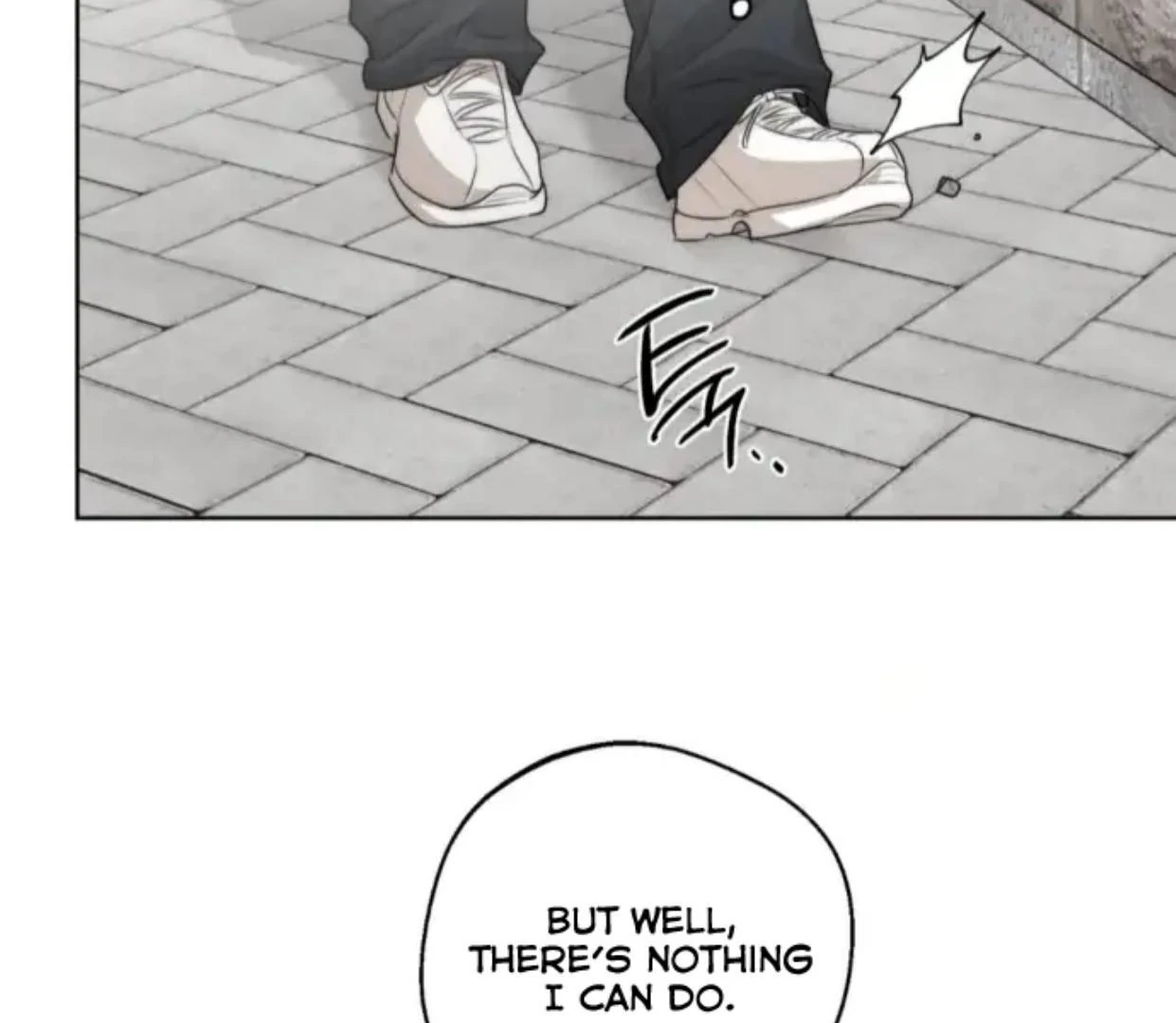 Page 1490